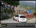 2 Fiat Abarth Grande Punto S2000 L.Rossetti - M.Chiarcossi (14)